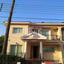 4 bedroom semi detached house for sale strovolos nicosia 1191263 thumbnail 10564554