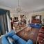 5 bedroom apartment for sale larnaca municipality larnaca 8287263 thumbnail 14040040