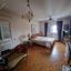 5 bedroom apartment for sale larnaca municipality larnaca 8287263 thumbnail 14040043