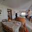 5 bedroom apartment for sale larnaca municipality larnaca 8287263 thumbnail 14040044