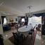 5 bedroom apartment for sale larnaca municipality larnaca 8287263 thumbnail 14040047