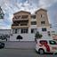 5 bedroom apartment for sale larnaca municipality larnaca 8287263 thumbnail 14040049