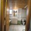 5 bedroom detached house for rent agios andreas nicosia nicosia 8413263 thumbnail 14920184