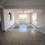 5 bedroom detached house for rent agios andreas nicosia nicosia 8413263 thumbnail 14920187