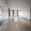 5 bedroom detached house for rent agios andreas nicosia nicosia 8413263 thumbnail 14920188