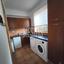 5 bedroom detached house for rent agios andreas nicosia nicosia 8413263 thumbnail 14920192