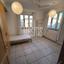 5 bedroom detached house for rent agios andreas nicosia nicosia 8413263 thumbnail 14920193