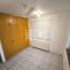 5 bedroom detached house for rent agios andreas nicosia nicosia 8413263 thumbnail 14920195