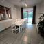 5 bedroom detached house for rent agios andreas nicosia nicosia 8413263 thumbnail 14920198