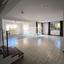 5 bedroom detached house for rent agios andreas nicosia nicosia 8413263 thumbnail 14920204