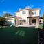 5 bedroom detached house for rent agios andreas nicosia nicosia 8413263 thumbnail 14920207
