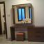 5 bedroom detached house for sale agia fyla limassol 1932263 thumbnail 14955569