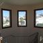 5 bedroom detached house for sale agia fyla limassol 1932263 thumbnail 14955570