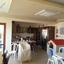 5 bedroom detached house for sale agia fyla limassol 1932263 thumbnail 14955571