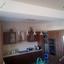 5 bedroom detached house for sale agia fyla limassol 1932263 thumbnail 14955572
