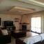 5 bedroom detached house for sale agia fyla limassol 1932263 thumbnail 14955573