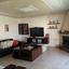 5 bedroom detached house for sale agia fyla limassol 1932263 thumbnail 14955574