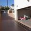 5 bedroom detached house for sale agia fyla limassol 1932263 thumbnail 14955575