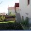 5 bedroom detached house for sale agia fyla limassol 1932263 thumbnail 14955576