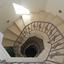 5 bedroom detached house for sale agia fyla limassol 1932263 thumbnail 14955578