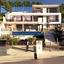 5 bedroom detached house for sale fasoula lemesou limassol 8752263 thumbnail 16500521