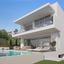 5 bedroom detached house for sale latsi paphos 1931263 thumbnail 7595194