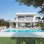 5 bedroom detached house for sale latsi paphos 1931263 thumbnail 7595195