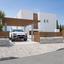 5 bedroom detached house for sale latsi paphos 1931263 thumbnail 7595196