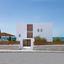 5 bedroom detached house for sale latsi paphos 1931263 thumbnail 7595197