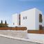5 bedroom detached house for sale latsi paphos 1931263 thumbnail 7595198