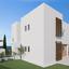 5 bedroom detached house for sale latsi paphos 1931263 thumbnail 7595199