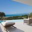 5 bedroom detached house for sale latsi paphos 1931263 thumbnail 7595200