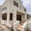 5 bedroom detached house for sale mazotos larnaca 1196263 thumbnail 5592978