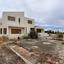 5 bedroom detached house for sale mazotos larnaca 1196263 thumbnail 5592981