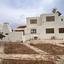 5 bedroom detached house for sale mazotos larnaca 1196263 thumbnail 5592984