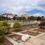 5 bedroom detached house for sale mazotos larnaca 1196263 thumbnail 5592993