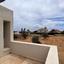 5 bedroom detached house for sale mazotos larnaca 1196263 thumbnail 5592995