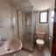 5 bedroom detached house for sale mazotos larnaca 1196263 thumbnail 5593007