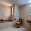 5 bedroom detached house for sale mazotos larnaca 1196263 thumbnail 5593012