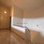5 bedroom detached house for sale mazotos larnaca 1196263 thumbnail 5593016