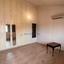 5 bedroom detached house for sale mazotos larnaca 1196263 thumbnail 5593020