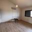 5 bedroom detached house for sale mazotos larnaca 1196263 thumbnail 5593024