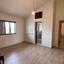 5 bedroom detached house for sale mazotos larnaca 1196263 thumbnail 5593031