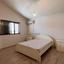 5 bedroom detached house for sale mazotos larnaca 1196263 thumbnail 5593035