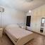 5 bedroom detached house for sale mazotos larnaca 1196263 thumbnail 5593038