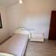 5 bedroom detached house for sale mazotos larnaca 1196263 thumbnail 5593042