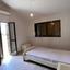 5 bedroom detached house for sale mazotos larnaca 1196263 thumbnail 5593046