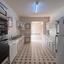 5 bedroom detached house for sale mazotos larnaca 1196263 thumbnail 5593062