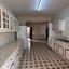 5 bedroom detached house for sale mazotos larnaca 1196263 thumbnail 5593067