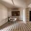 5 bedroom detached house for sale mazotos larnaca 1196263 thumbnail 5593070